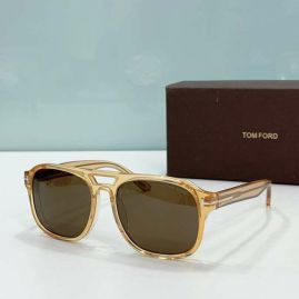 Picture of Tom Ford Sunglasses _SKUfw51888335fw